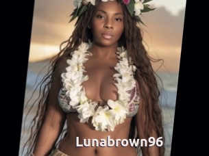 Lunabrown96