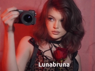Lunabruna