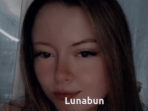 Lunabun