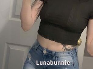 Lunabunnie