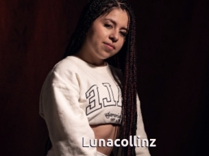 Lunacollinz