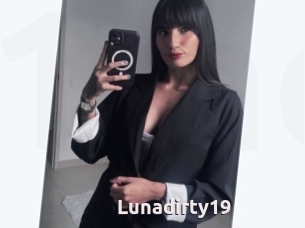 Lunadirty19