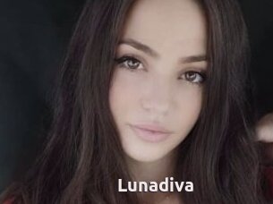 Lunadiva