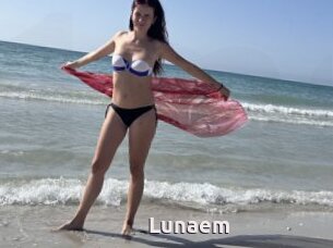 Lunaem