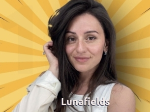 Lunafields