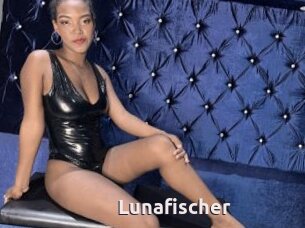Lunafischer