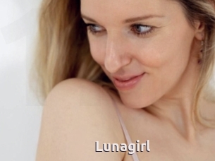 Lunagirl