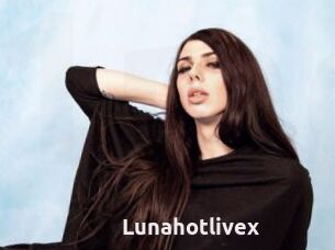 Lunahotlivex