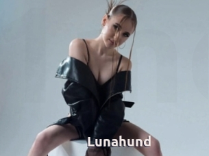 Lunahund