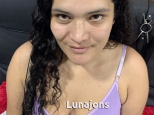 Lunajons