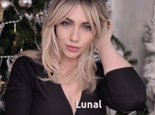 Lunal