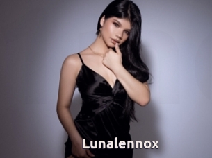Lunalennox