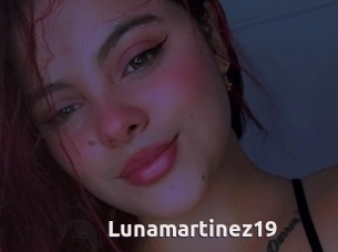 Lunamartinez19