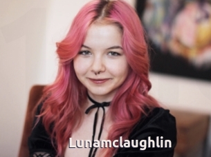 Lunamclaughlin