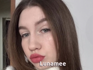 Lunamee
