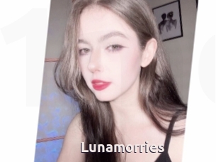 Lunamorries