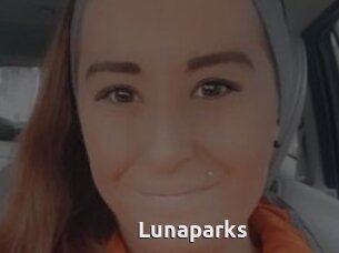 Lunaparks
