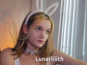 Lunarlilith