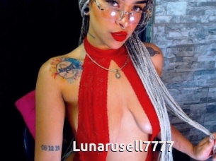 Lunarusell7777