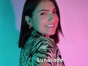 Lunasade