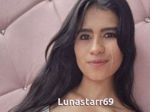 Lunastarr69