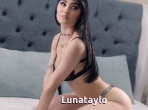 Lunataylo