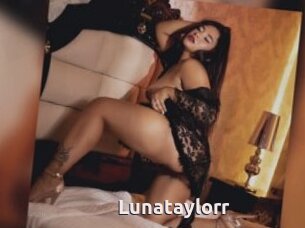 Lunataylorr