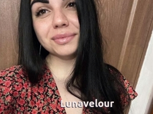Lunavelour