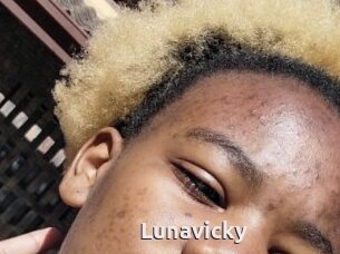 Lunavicky