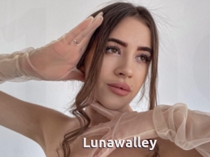 Lunawalley