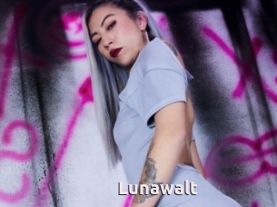 Lunawalt