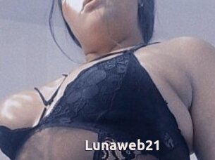 Lunaweb21