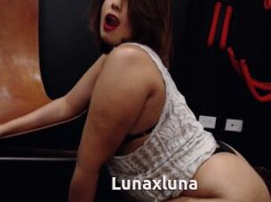 Lunaxluna
