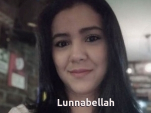 Lunnabellah