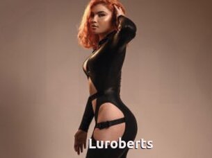 Luroberts