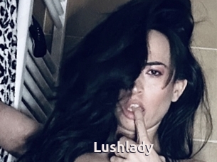 Lushlady