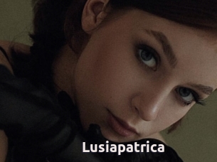Lusiapatrica