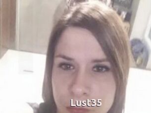 Lust35