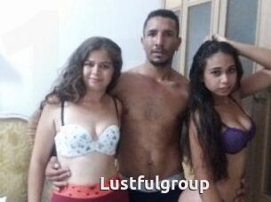Lustfulgroup