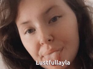 Lustfullayla