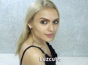 Luzcute