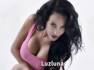 Luzlunar