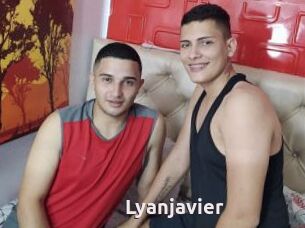 Lyanjavier