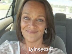 Lyineyes44