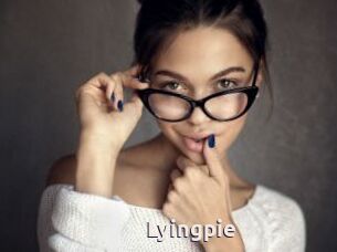Lyingpie