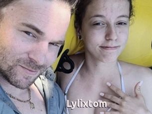 Lylixtom
