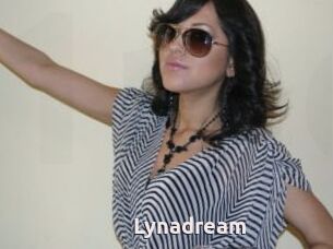 Lynadream