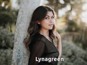 Lynagreen