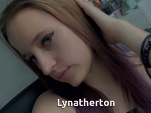 Lynatherton