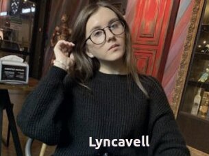 Lyncavell